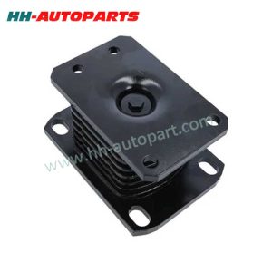 Mercedes Hollow Spring 0003241308 A0003241308 European Heavy Duty Truck Parts HH-AutoParts Mercedes-Benz Actros/Antos/Arocs/Axor Actros 1 950 Actros 2/3 930/932/933/934 Axor 374/375/940/942, 943/944/950 Axor/Atego 1 950 Mercedes-Benz Atego/Econic Atego 1/2 375 Atego 2 375