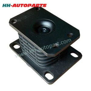 Mercedes Hollow Spring 0003250796 0003241208 European Heavy Duty Truck Parts HH-AutoParts Mercedes-Benz Actros/Antos/Arocs/Axor Actros 1 950/952/953/954; Actros 2/3 930/932/933/934; Axor 374/940/942/943, 944/950/952/953, 958 Mercedes-Benz Atego/Econic Atego 1 950/952/953