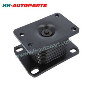 Mercedes Hollow Spring 0003250896 0003250696 European Heavy Duty Truck Parts HH-AutoParts Mercedes-Benz Actros/Antos/Arocs/Axor Actros 1 950/952/953/954; Actros 2/3 930/932/933/934; Axor 375/940/942/943, 944/950/952/953, 958 Mercedes-Benz Atego/Econic Atego 1 950/952/953