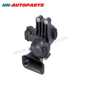 Mercedes Horn 0005424721 0005424621 European Heavy Duty Truck Parts HH-AutoParts Mercedes-Benz Actros/Antos/Arocs/Axor Actros 1 950/952/953/954; Actros 2/3 930/932/933/934; Actros 4, Antos 963; Arocs 964; Axor 374/375/940/942, 943/944/950/952, 953/954/958 Mercedes-Benz Atego/Econic Atego 1 375/950/952/953, 954 Econic 1/2 956/957