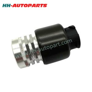 Mercedes Impulse Sensor 0055429417 For DAF 657664 European Heavy Duty Truck Parts HH-AutoParts DAF F 800/1000/1100, F 1300/1600/1700, F 1800/1900/2100, F 2300/2500/2700, F 2800/2900/3200, F 3300/3600, N 2800, Bus MAN Bus / Neoplan SL/SG/SÜ/SR/SD, NL/NG/NM, EL/ÜL MAN F/M/L 2000, F/M/G 90, F 7/8/9 F 7/8/9, F 90 (F02) Mercedes-Benz L-Series BM 343/346/380/381, 383/385, 616/617/651/652 Mercedes-Benz O 300-/O 400-Series / Setra S 200-/S 300-Series BM 300/301/307/345, 357/364/373/382, 384/390/600/612, 664/684/685 Mercedes-Benz O 500-Series / Setra S 400-/S 500-Series BM 382/384/664 Mercedes-Benz SK/MK/NG-Series BM 380/381/383/385, 387/389, 391/393/395, 615/616/617/619, 620/621/622/623, 624/625, 645/646/647/648, 649; 650/652/655/656, 659 — K 074702 Mercedes-Benz Sprinter Sprinter 901/902/903/904 Scania 2-/3-Series 82, 92, 112, 142 Volvo Bus B 10/12 (TD/THD engine) B 10 M (BR) chassis 310032 –; B 58 (BR) chassis 310032 — Volvo F/FL/N/NL 10/12/16 F 10 1984-1986, F 12 1984-1986, N 10/12
