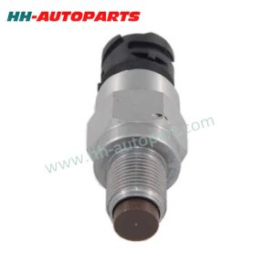 Mercedes Impulse Sensor 0125425317 0105428717 European Heavy Duty Truck Parts HH-AutoParts Mercedes-Benz Actros/Antos/Arocs/Axor G 85/100/210, G 211/230/231, G 240/260 Mercedes-Benz Atego/Econic Atego 1/2 G 6-60, G 56-6, G 60-6, G 85-6, G 100-12, G 211-16; Atego 3 G 70-6, G 71-6, G 90-6 Econic 1 G 211-16 Mercedes-Benz O 300-/O 400-Series / Setra S 200-/S 300-Series BM 300/356/357/373, 600/612/613/618, 671 Mercedes-Benz O 500-Series / Setra S 400-/S 500-Series BM 382/410/444/613, 628/629/632/633, 634/671/685 Mercedes-Benz SK/MK/NG-Series GM 714/715/721