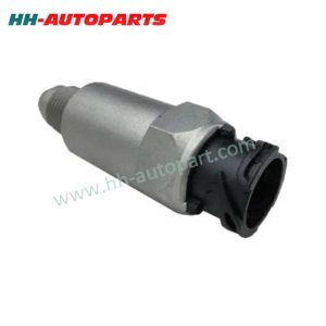 Mercedes Impulse sensor 0155423717 0145427817 5001867521 0085425317 0105428717 0125425317 0135426717 0155422717 A0085425317 A0105428717 A0125425317 A0135426717 A0155422717 European Heavy Duty Truck Parts HH-AutoParts Mercedes-Benz Actros/Antos/Arocs/Axor G 85/100/210, G 211/230/231, G 240/260 Mercedes-Benz Atego/Econic Atego 1/2 G 6-60, G 56-6, G 60-6, G 85-6, G 100-12, G 211-16; Atego 3 G 70-6, G 71-6, G 90-6 Econic 1 G 211-16 Mercedes-Benz O 300-/O 400-Series / Setra S 200-/S 300-Series BM 300/356/357/373, 600/612/613/618, 671 Mercedes-Benz O 500-Series / Setra S 400-/S 500-Series BM 382/410/444/613, 628/629/632/633, 634/671/685 Mercedes-Benz SK/MK/NG-Series GM 714/715/721