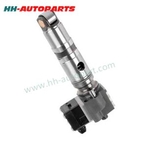 Mercedes Injection Pump 0250746902 0260747302 0270749202 0280743202 028074320280 0280744802 028074480280 0280746002 0280746302 028074630280 0280746902 028074690205 028074690280 0290741802 A0250746902 A0260747302 A0270749202 A0280743202 A028074320280 A0280744802 A028074480280 A0280746002 A0280746302 A028074630280 A0280746902 A028074690205 A028074690280 A0290741802 European Heavy Duty Truck Parts HH-AutoParts Car Parts Mercedes Mercedes-Benz Actros/Antos/Arocs/Axor OM 906 LA, OM 926 LA Mercedes-Benz Atego/Econic OM 904 LA, OM 906 LA, OM 924 LA, OM 926 LA Mercedes-Benz O 500-Series / Setra S 400-/S 500-Series OM 904 LA, OM 906 LA/HLA, OM 924 LA, OM 926 LA