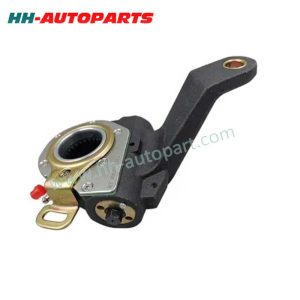 Mercedes Left Automatic Brake Caliper 9454200938 A9454200938 European Heavy Duty Truck Parts HH-AutoParts Mercedes-Benz Actros/Antos/Arocs/Axor 740.892/893/894, 740.895, 748.230/231/232, 748.233/234/236, 748.237/238/239, 748.240/270/271, 748.272/273/274, 748.275 749.731 Mercedes-Benz Atego/Econic Atego 1 748.230/232/236, 748.240/270/271, 748.272 Mercedes-Benz O 300-/O 400-Series / Setra S 200-/S 300-Series BM 382/384/397/398, 684 Mercedes-Benz SK/MK/NG-Series 740.0../1../3.., 740.5../9.., 748.4../9..