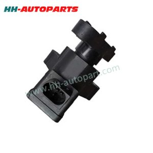 Mercedes Level Sensor 0075425918 A0075425918 European Heavy Duty Truck Parts HH-AutoParts Mercedes-Benz Actros/Antos/Arocs/Axor Actros 4, Antos 963; Arocs 964 Mercedes-Benz Atego/Econic Atego 3 967 Econic 1 956
