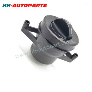 Mercedes Light Switch Without Fog Lamp 0015453304 0015452604 A0015452604 European Heavy Duty Truck Parts HH-AutoParts Mercedes-Benz Actros/Antos/Arocs/Axor Axor 374/375/940/942, 943/944/950/952, 953/954/958 Mercedes-Benz Atego/Econic Atego 1/2 375/950/952/953, 954/958/970/972, 974/975/976