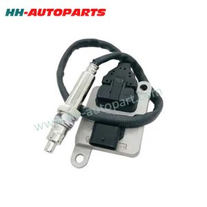 Mercedes NOx Sensor 0009050008 A0009050008 European Heavy Duty Truck Parts HH-AutoParts Mercedes-Benz Sprinter Sprinter BM 906