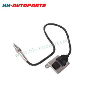 Mercedes NOx Sensor 0009053000 0009053503 0035428818 European Heavy Duty Truck Parts HH-AutoParts Mercedes-Benz Sprinter Sprinter 906