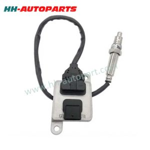 Mercedes NOx Sensor 0009053403 0009055100 0009052210 European Heavy Duty Truck Parts HH-AutoParts Mercedes-Benz Sprinter Sprinter 906