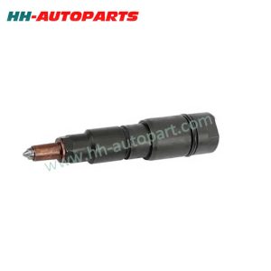 Mercedes Nozzle Holder 0020108451 0020106951 0050174121 European Heavy Duty Truck Parts HH-AutoParts Mercedes-Benz Actros/Antos/Arocs/Axor OM 501 LA, OM 502 LA