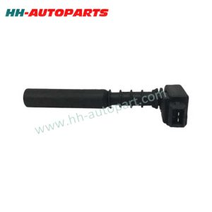 Mercedes Oil Level Sensor 0004661367 0004660967 0004660718 European Heavy Duty Truck Parts HH-AutoParts Mercedes-Benz Actros/Antos/Arocs/Axor Actros 1 950/952/953/954; Actros 3/2 930/932/933/934; Actros 4, Antos 963; Arocs 964; Axor 374/375/940/942, 943/944/950/952, 953/954 Mercedes-Benz Atego/Econic Atego 1/2 375/950/952/953, 954 Econic 1/2 956/957 Mercedes-Benz O 300-/O 400-Series / Setra S 200-/S 300-Series BM 612 Mercedes-Benz O 500-Series / Setra S 400-/S 500-Series BM 628/634