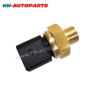 Mercedes Oil pressure sensor 0041534928 0071530828 European Heavy Duty Truck Parts HH-AutoParts Mercedes-Benz Actros/Antos/Arocs/Axor OM 501/502 LA, OM 906/926 LA Mercedes-Benz Atego/Econic OM 904 LA, OM 906 LA, OM 924 LA, OM 926 LA Mercedes-Benz O 500-Series / Setra S 400-/S 500-Series OM 457 LA, OM 470/471 LA, OM 501/502 LA, OM 904 LA, OM 906 LA/HLA, OM 924/926 LA
