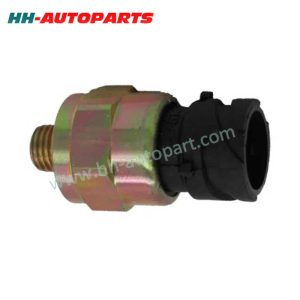 Mercedes Pressure Switch 0045455514 0065451114 A0045455514 European Heavy Duty Truck Parts HH-AutoParts Mercedes-Benz Actros/Antos/Arocs/Axor Actros 1 950/952/953/954; Actros 2/3 930/932/933/934; Actros 4, Antos 963; Arocs 964; Axor 374/375/940/942, 943/944/950/952, 953/954/958 Mercedes-Benz Atego/Econic Atego 1/2 375/950/952/953, 954/970/972/974, 975/976; Atego 3 967 Econic 1 957; Econic 2 956 Mercedes-Benz O 500-Series / Setra S 400-/S 500-Series BM 368/382/410/628, 629/633/634