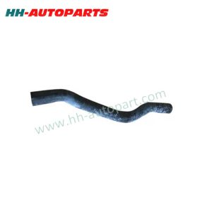 Mercedes Benz Radiator Hose 9425010782 A9425010782 European Heavy Duty Truck Parts HH-AutoParts Mercedes-Benz Actros/Antos/Arocs/Axor Actros 1 950/952/953/954; Actros 2/3 930/932/933/934
