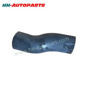 Mercedes Benz Radiator Hose 9425061682 9425011682 A9425061682 European Heavy Duty Truck Parts HH-AutoParts Car Parts Mercedes Mercedes-Benz Actros/Antos/Arocs/Axor Actros 1 950/952/953/954; Actros 2/3 930/932/933/934