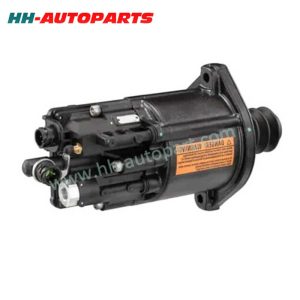 Wabco Clutch Servo 9701500080 For Mercedes 0002501562 European Heavy Duty Truck Parts HH-AutoParts Mercedes-Benz Actros/Antos/Arocs/Axor Actros 2/3 930/932/933/934; Axor 940/943/944/958 Mercedes-Benz Atego/Econic Atego 2 958 Mercedes-Benz O 300-/O 400-Series / Setra S 200-/S 300-Series BM 613/671 Mercedes-Benz O 500-Series / Setra S 400-/S 500-Series BM 382/410/613/628, 629/632/633/634, 671