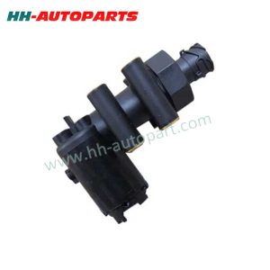 Wabco Distance Sensor 4410500120 For DAF 1505054 European Heavy Duty Truck Parts HH-AutoParts Iveco Eurocargo Iveco Daily Daily III, Daily IV /EcoDaily, Daily V, Daily VI MAN Bus / Neoplan Lion’s Coach/Star Tourliner MAN TGA/TGL/TGM/TGS/TGX TGA Mercedes-Benz Actros/Antos/Arocs/Axor Actros 1 950/952/954; Axor 375/940/944/950, 954 Mercedes-Benz Atego/Econic Atego 1/2 950/952/954/970, 974/975 Econic 1 957 Mercedes-Benz O 500-Series / Setra S 400-/S 500-Series BM 368/382/410/628, 629/632/633/634