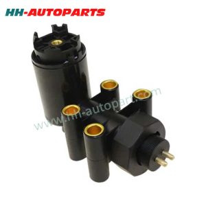 Wabco ECAS Distance Sensor 4410500080 For DAF 0082132 European Heavy Duty Truck Parts HH-AutoParts DAF F 2800/2900/3200, F 3300/3600, N 2800, F 95, Bus MAN Bus / Neoplan NL/NG/NM MAN F/M/L 2000, F/M/G 90, F 7/8/9 M/F 90 Mercedes-Benz L-Series BM 651/652/653/654, 674/675/676/677, 679 Mercedes-Benz O 300-/O 400-Series / Setra S 200-/S 300-Series BM 357/390/612 Mercedes-Benz O 500-Series / Setra S 400-/S 500-Series BM 390/628 Mercedes-Benz SK/MK/NG-Series BM 651/652/653/654, 655/656/657/658 Scania 4-Series ELC — chassis 1220854 Volvo Bus B 5/6/7/8 B 7 R (BR)