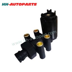 Wabco ECAS Distance Sensor 4410500110 for DAF 1305844 European Heavy Duty Truck Parts HH-AutoParts DAF F 2800/2900/3200, F 3300/3600, N 2800, F 65/75/85/95, 75/85 CF, 95 XF, LF 55, CF 75 /IV, CF 85 /IV, XF 95/105 Iveco Eurocargo, EuroTech, EuroStar, EuroTrakker, Euromover Iveco Bus Domino MAN Bus / Neoplan SÜ/SR, NL/NG/NÜ/ND/NM, EL/ÜL/RH, Lion’s City/Classic, Coach/Star Centroliner MAN F/M/L 2000, F/M/G 90, F 7/8/9 L/M/F 2000 Mercedes-Benz O 500-Series / Setra S 400-/S 500-Series BM 382/634 Renault Midliner, Midlum, D-Truck Midlum Renault Trucks Midlum, Premium, Magnum Scania 4-Series ELC chassis 1220855–