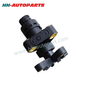 Wabco ECAS Distance Sensor 4410501200 for Iveco 41200708 European Heavy Duty Truck Parts HH-AutoParts Iveco Eurocargo, Stralis, AD/AT/AS Stralis, AD/AT Trakker MAN Bus / Neoplan SL/SÜ, NL/NG/ND/NM, Lion’s City/Classic/Coach, Regio/Star Centroliner, Cityliner, Jetliner, Skyliner, Starliner, Tourliner, Trendliner, Trolley MAN TGA/TGL/TGM/TGS/TGX TGL/TGM, TGA/TGS/TGX Mercedes-Benz Actros/Antos/Arocs/Axor Actros 1 950/954; Actros 2/3 930/932/934; Axor 374/375/940/944, 950/954 Mercedes-Benz Atego/Econic Atego 1/2 950/954/970/974 Scania Bus 4-/F-/K-/N-Series F-/K-/N-Series AMA 780/860, AMI 700, ADA 1250/1251/1300, ASA 1300