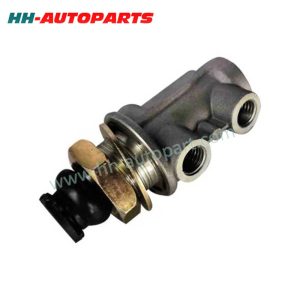 Exhaust Brake Valve 4630130120 for DAF 0367684 European Heavy Duty Truck Parts HH-AutoParts Car Parts Mercedes, Renault, Volvo DAF F 2800/2900/3200, F 3300/3600, N 2800, Bus Iveco Zeta, M, TurboTech, TurboStar MAN Bus / Neoplan SL/SG/SÜ, NL/NG MAN F/M/L 2000, F/M/G 90, F 7/8/9 F 7/8, M/F 90, L/M/F 2000 Mercedes-Benz L-Series BM 318/336/343/346, 352/353/380/381, 383/385, 616/617 Mercedes-Benz O 300-/O 400-Series / Setra S 200-/S 300-Series BM 307/345/397/398, 684/685 Mercedes-Benz SK/MK/NG-Series BM 380/381/383/385, 387/389, 391/393/395, 615/616/617/619, 620/621/622/623, 624/625, 645/646/647/648, 649