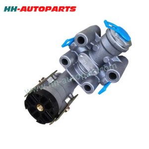 Wabco Level Valve 4640060000 for DAF 1506114 European Heavy Duty Truck Parts HH-AutoParts Car Parts Mercedes Volvo Bus B 10/12 (TD/THD engine) B 10 M Volvo F/FL 6 (-2000), F/FL/FM 7, FLC FL 608-619 1985-1996, FL 6 1996-2000, FL 7 1985-2000, FLC 1997-2000, FM 7 1998-2001 Volvo F/FL/N/NL 10/12/16 F 10 1984-1995 chassis 319879 –; F 12 1984-1995 chassis 319879 –; F 16, FL 10/12 Volvo FH/FM/FMX/NH 9/10/11/12/13/16 FH 12 1993-2005, FH 16 1993-2006, FM 10, FM 12 1998-2005, FH 2005-2012, NH 12 /BR Volvo FL 6 (2000-), FL, FE FL 6 2000-2006