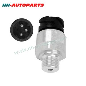 Wabco Pressure Sensor 4410441050 For DAF 1506009 European Heavy Duty Truck Parts HH-AutoParts MAN Bus / Neoplan Lion’s City Centroliner MAN F/M/L 2000, F/M/G 90, F 7/8/9 F 2000 MAN TGA/TGL/TGM/TGS/TGX TGA/TGS/TGX Mercedes-Benz Actros/Antos/Arocs/Axor Actros 1 950/952/954; Actros 2/3 930/932/934; Axor 374/375/940/944, 950/952/954 Mercedes-Benz Atego/Econic Atego 1 950/954 Econic 1 957 Mercedes-Benz O 500-Series / Setra S 400-/S 500-Series BM 410/628/629/632, 633 Scania 4-Series ELC 2 4×2, 6×2, 6×2*4, 6×2/4, 6×4, 8×2, 8×2*6, 8×2/4, 8×4 Scania Bus 4-/F-/K-/N-Series F-/K-/N-Series AMA 860, AMI 700, ADA 1300/1501P Scania L-/P-/G-/R-/S-Series LPGRS Scania P-/G-/R-/T-Series P/G/R/T
