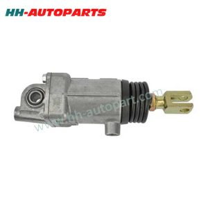 Wabco Shifting Cylinder 4220100100 For DAF 0106321 European Heavy Duty Truck Parts HH-AutoParts DAF F 800/1000/1100, F 1300/1600/1700, F 1800/1900/2100, F 2300/2500/2700, F 2800/2900/3200, F 3300/3600, N 2800, Bus Iveco PA, M, P MAN Bus / Neoplan SR MAN F/M/L 2000, F/M/G 90, F 7/8/9 F 7/9, M 90 Mercedes-Benz L-Series 714.2../3.., 717.2.., 719.5../8.. Mercedes-Benz O 300-/O 400-Series / Setra S 200-/S 300-Series BM 397 Mercedes-Benz SK/MK/NG-Series 5 K-90/91, 5 S-90/110/111, G 3/65, G 3/90, S 6-90 Volvo Bus B 10/12 (TD/THD engine) B 10 M S 6-80/90