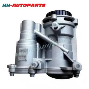 Wabco Trailer Control Valve 4802040020 for Mercedes Benz 0004319413 European Heavy Duty Truck Parts HH-AutoParts DAF 75/85 CF Iveco Stralis, AD/AT/AS Stralis, AD/AT Trakker Mercedes-Benz Actros/Antos/Arocs/Axor Actros 1 950/952/953/954; Actros 2/3 930/932/933/934; Axor 375/940/942/943, 944/950/952/953, 954 Mercedes-Benz Atego/Econic Atego 1/2 950/952/953/954, 970/972/974/976 Econic 1 957