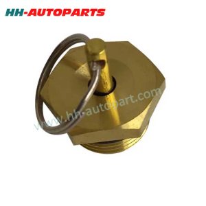 Wabco Water Drain Valve 9343000030 European Heavy Duty Truck Parts HH-AutoParts Agriculture Vehicle Parts Fendt Car Parts Fiat, Mercedes, Renault Construction Vehicle Parts Liebherr, Terex Trailer Goldhofer Volvo Bus 9/11/12/13 (D/DH engine) B 9 L /R /S /TL, B 11 R, B 12 /B /M /R, B 13 R Volvo Bus B 10/12 (TD/THD engine) B 10 B /BLE, B 10 L /M, B 12, Olympian, Super Olympian Volvo Bus B 5/6/7/8 B 5 LH, B 6 /BLE /R, B 7 /F /R, B 7 L /DD Volvo F/FL 6 (-2000), F/FL/FM 7, FLC FL 6 608-619 1985-1996, FL 6 1996-2000, FL 7 1985-2000, FLC 1997-2000, FM 7 1998-2001 Volvo F/FL/N/NL 10/12/16 F 10/12/16, FL 10/12, N 10/12 Volvo FH/FM/FMX/NH 9/10/11/12/13/16 FH 12 1993-2005, FH 16 1993-2006, FM 9 2001-2005, FM 10, FM 12 1998-2005, FH/FM 2005-, FMX, NH 12 /BR Volvo FL 6 (2000-), FL, FE FL 6 2000-2