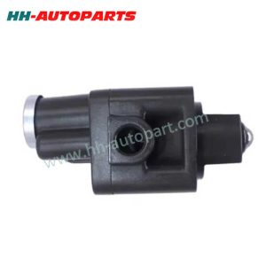 ZF Protection Valve 6038202043 For DAF 1154219 European Heavy Duty Truck Parts HH-AutoParts DAF MAN MERCEDES-BENZ IVECO RENAULT