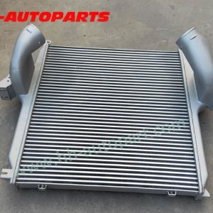 Mercedes Benz Radiator 9425010701 9425011201 A9425011201
