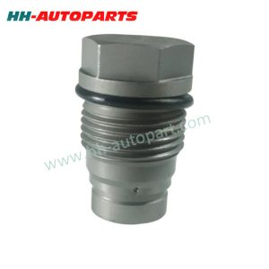 Common Rail Pressure limiting Valve 1110010015 for Iveco 504088436 European Heavy Duty Truck Parts HH-AutoParts Ref No. Iveco 42562997 Iveco 504088436 MAN 51103040278 MAN 51103040291 Renault 7420793590 Volvo 20793590 Volvo 3588337 Volvo 3884350 BOSCH 1110010015 Description Common Rail Pressure limiting Valve Application Car Parts Renault, Volvo Iveco Eurocargo MAN Bus / Neoplan D 0834, D 0836, D 2066, D 2676 MAN F/M/L 2000, F/M/G 90, F 7/8/9 D 0836, D 2868 MAN TGA/TGL/TGM/TGS/TGX D 0834/0836, D 2066/2676, D 2868
