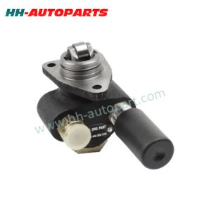 Fuel Pump For Renault 0003020501 0122910100 BOSCH 0440004018 Euro Truck Spare Parts HH-AutoParts Ref No. Mercedes-Benz 0000918401, 0010911201, 0010912601, 0020919401, A0000918401, A0010911201, A0010912601, A0020919401 Renault 0003020501, 0122910100 BOSCH 0440004018 Description Fuel Pump Application Mercedes-Benz L-Series OM 314 Renault Truck