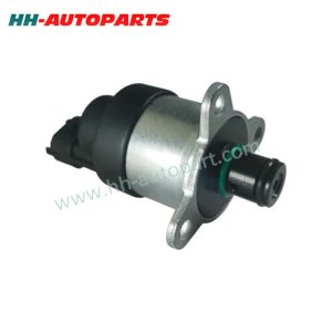 Injection Pump Control Valve for Renault 7421103266S 7421638691S BOSCH 0928400670 Euro Truck Spare Parts HH-AutoParts Ref No. Renault 7421103266S, 7421638691S Volvo 21103266 S, 21638691 S BOSCH 0928400670 Description Injection Pump Control Valve Application Renault Midliner, Midlum, D-Truck Midlum II DXi 5/7 Renault Trucks Midlum II DXi 5/7, Premium II DXi 7 Volvo Bus B 5/6/7/8 D 5 E, D 6 A, D 7 A/B/C/D Volvo FL 6 (2000-), FL, FE D 7 F