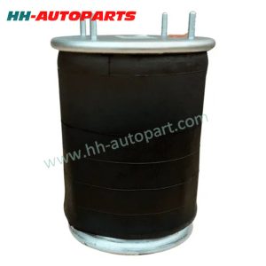 Air Spring For Renault 5000745918 DAF 1384274 1487358 Euro Truck Spare Parts HH-AutoParts Ref No. DAF 866787, 1384274, 1487358, 866787 Renault 5000745918 Description Air Spring Application Renault Truck DAF