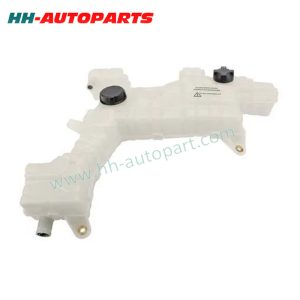 Expansion Tank For Renault 7420783903 Volvo 20783903 82582818 Euro Truck Spare Parts HH-AutoParts Ref No. DAF 1702252 Renault 7420783903 Volvo 20783903, 82582818 Description Expansion Tank Application DAF LF 45IV, LF 55IV Renault Midliner, Midlum, D-Truck Midlum II DXi 5/7 Renault Trucks Midlum II DXi 5/7 Volvo FL 6 (2000-), FL, FE FL 2006-2013