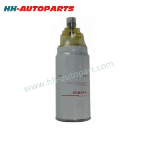 Fuel Filter For Renault 5021185714 DAF 1433649 1535268 Euro Truck Spare Parts HH-AutoParts Ref No. DAF 1433649, 1535268, 1536333, 2169185 MAN 51.12501.7260, 51.12501.7283, 51.12501.7288, 51.12503.0052 Mercedes-Benz 9604770003, A9604770003 Renault 5021185714 Description Fuel Filter Application DAF CF 75 /IV, CF 85 /IV, XF 95/105 Industrial Parts Deutz MAN F/M/L 2000, F/M/G 90, F 7/8/9 D 2842