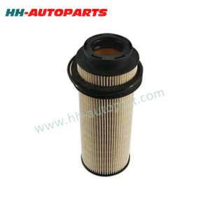 Fuel Filter Insert For Renault 5021185606 DAF 1450184 1811391 Euro Truck Spare Parts HH-AutoParts Ref No. DAF 1450184, 1529646, 1811391 Renault 5021185606 Description Fuel Filter Insert Application Renault Truck DAF CF 85 /IV, XF 95