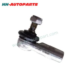 Left Hand Thread Ball joint for Renault 5006017504 740119013 Iveco 00191708 Euro Truck Spare Parts HH-AutoParts Ref No. DAF 0140363, 0592106, 0656084, 1249088, 140363, 1457400, 592106, 656084 Iveco 00191708, 02524128, 08198187, 191708, 2524128, 42485638, 500056188, 5001000134, 8198187 MAN 81.95301.6063, 81.95301.6131, 81.95301.6171, 81.95301.6174, 90.90098.9011 Mercedes-Benz 0002684789, 0002686189, 0002689789, 3662680489, A0002684789, A0002686189, A0002689789, A3662680489 Renault 5006017504, 7401190132 Scania 1384897, 305319, 371451, 421325, 523743, 525732, 527055 Volvo 1190132, 11901329, 1696684 Description Left Hand Thread Ball joint Application DAF F 800/1000/1100, F 1300/1600/1700, F 1800/1900/2100, F 2300/2500/2700, F 2800/2900/3200, F 3300/3600, N 2800, F 65/75/85/95, 65/75/85 CF, Bus Further Buses Van Hool Further Trucks Enasa, Sisu Industrial Parts Deutz Iveco Eurocargo, M, TurboTech, TurboStar Iveco Bus Domino MAN Bus / Neoplan SL/SÜ/SR, NL, EL/ÜL/RH, Lion’s City/Classic/Coach, Regio Centroliner, Cityliner, Jetliner, Tourliner, Trendliner MAN F/M/L 2000, F/M/G 90, F 7/8/9 F 7/8/9, G 90 (L05), M/F 90, L/M/F 2000 MAN TGA/TGL/TGM/TGS/TGX TGL/TGM Mercedes-Benz L-Series 717.2../3../5.., 719.5../8.. Mercedes-Benz O 300-/O 400-Series / Setra S 200-/S 300-Series BM 300/307/357/373, 397 Mercedes-Benz SK/MK/NG-Series S 6-65/80/90, 5 K-90/91, 5 S-90/110, 16 K-160, 16 S-112/130, 16 S-160/190 Renault Midliner, Midlum, D-Truck Midlum Renault Trucks Maxter, Midlum, Premium PR Scania 2-/3-Series GR 801, GR 880 /T, GRH 880, GR-GRS 900 /R, GRH 900 CG/CP/CR/CT Scania 4-Series CT Scania Bus 3-Series G 770, GS 771/772, G 776/777, GR 801, K 93, K/L 113 Scania P-/G-/R-/T-Series CT Volvo Bus B 10/12 (TD/THD engine) B 10 M S 6-80/90 Volvo Bus B 5/6/7/8 B 7 R S 6-90, 6 S-1380BD Volvo F/FL 6 (-2000), F/FL/FM 7, FLC FL 608-619 1985-1996, FL 6 1996-2000, FM 7 1998-2001 Volvo F/FL/N/NL 10/12/16 F 10/12/16 MR 62 /B, R/SR 62/70, R/SR 1400/1700 Volvo FH/FM/FMX/NH 9/10/11/12/13/16 FH 12 1993-2001, FH 16 1993-2003, FM 10, FM 12 1998-2001 Volvo FL 6 (2000-), FL, FE FL 6 2000-2006