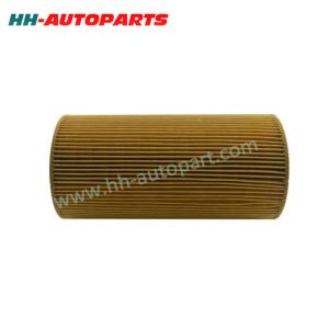 Oil Filter For Renault 7424993649 DAF 1526710 1948921 Euro Truck Spare Parts HH-AutoParts Ref No. DAF 1526710, 1532479, 1537110, 1629393, 1643070, 1948921, 1948921G Renault 7424993649 Description Oil Filter Application Renault Truck DAF CF 85IV, XF 95/105