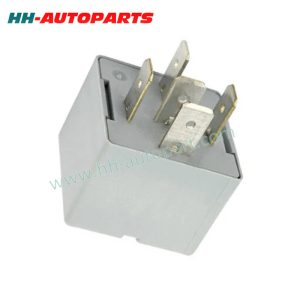 Relay For Renault 5010589426 MAN 36.25902.0007 81.25902.0132 Euro Truck Spare Parts HH-AutoParts Ref No. DAF 0095464, 0267701, 0515912, 1193310, 1523983, 1670140, 1745069, 267701, 515912, 95464, MAH1262 Iveco 09267701, 09515912, 42069397, 42096498, 5010589426, 9267701, 9515912, 99438605 MAN 36.25902.0007, 81.25502.0474, 81.25902.0102, 81.25902.0105, 81.25902.0130, 81.25902.0132, 81.25902.0137, 81.25902.0159, 81.25902.0164, 81.25902.0167, 81.25902.0168, 81.25902.0171, 81.25902.0201, 81.25902.0202, 81.25902.0229, 81.25902.0248, 81.25902.0249, 81.25902.0364, 81.25902.0429, 81.25902.0431, 81.25902.0435, 81.25902.0460, 81.25902.0474, 81.25902.6233, 85.30001.4916, N1.01102.5696 Mercedes-Benz 0005458485, 0035448032, 7375201000, A0005458485, A0035448032, A7375201000 Renault 5010589426 Scania 1431781, 2077837 Volvo 20374662, 3171420, 4786690 Description Relay Application DAF Universal Iveco PA, Eurocargo, Stralis, AS Stralis, TurboTech, TurboStar, EuroTech, EuroStar, P, EuroTrakker, AD/AT Trakker, Euromover Iveco Bus Domino, EuroRider MAN Bus / Neoplan SL/SG/SÜ/SR/SD, NL/NG/NÜ/ND/NM, EL/ÜL/RH, Lion’s City/Classic/Coach, Regio/Star Centroliner, Cityliner, Jetliner, Skyliner, Starliner, Tourliner, Trendliner, Trolley MAN F/M/L 2000, F/M/G 90, F 7/8/9 F 7/8/9, M/F 90, L/M/F 2000, CLA MAN TGA/TGL/TGM/TGS/TGX TGL/TGM, TGA/TGS/TGX Renault Trucks C/CBH/CLM, M/S/ME/SE/CE, G, Manager, Maxter, Premium /TR/PR, Premium II TR/PR/ DXi 7, Kerax /DXi 11/13, AE, AE Magnum, Magnum E-Tech, Magnum DXi 12/13 Scania Bus 3-Series F/K 93, F/K/L/N 113 Scania Bus 4-/F-/K-/N-Series 4-Series CL/CN F-/K-/N-Series K/N, CK/CN, CN UD Scania L-/P-/G-/R-/S-Series L/P/G/R/S Volvo Bus 9/11/12/13 (D/DH engine) B 9 L /R /S /TL, B 11 R, B 12 B /M, B 13 R, Volvo 7700/8700, Volvo 9700/9900 Volvo Bus B 10/12 (TD/THD engine) B 10 L, Volvo 7000 Volvo Bus B 5/6/7/8 B 5 LH, B 6 R, B 7 L DD, B 7 R, 7700 Volvo Construction/Penta x Volvo F/FL 6 (-2000), F/FL/FM 7, FLC FM 7 1998-2001 Volvo FH/FM/FMX/NH 9/10/11/12/13/16 FH 12 2001-2005, FH 16 2003-2006, FM 9 2001-2005, FM 10, FM 12 1998-2005, FH/FM 2005-2012, FMX, NH 12 Volvo FL 6 (2000-), FL, FE FL 6 2000-2006