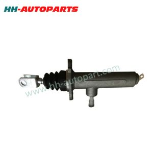 Clutch Cylinder for Renault 5010056380 5516028036 Volvo 6771722 Euro Truck Spare Parts HH-AutoParts Ref No. Renault 5010056380, 5516028036 Volvo 3127318, 31273188, 3953328, 39533286, 6028036, 60280369, 6771722, 67717223, 6857432, 68574326 FTE KG 2397.1.19, KG23010.1.3, KG.2397.1.19, KG2301013, KG2397119, KG2397.1.19, KG2301011, KG23010.1.1 Description Clutch Cylinder Application Renault Trucks M/S, G, Manager, Maxter Volvo Bus B 5/6/7/8 B 7 /F Volvo F/FL 6 (-2000), F/FL/FM 7, FLC FL 608-619 1985-1996