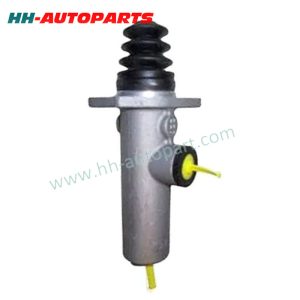 Clutch Cylinder for RENAULT 5001834842 5010260052 KG28021.0.1 Euro Truck Spare Parts HH-AutoParts Ref No. RENAULT 5001834842, 5010260052 FTE KG28021.0.1 Description Clutch Cylinder Application Renault Trucks