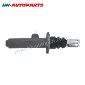 Master Cylinder for Renault 5010260228 Volvo 3950218 KG2397114 Euro Truck Spare Parts HH-AutoParts Ref No. Renault 5010260228 Volvo 3950218, 3953045 FTE KG2397114 Description Master Cylinder Application Renault Trucks Midlum, Premium /TR/PR, Kerax Volvo F/FL 6 (-2000), F/FL/FM 7, FLC FL 6, chassis B166080