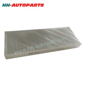 Air Filter E954LI for Renault 5021188021 DAF 1526787 1535582 Euro Truck Spare Parts HH-AutoParts Ref No. DAF 1526787, 1535582, 2172866 MAN 81.61910.0018, 81.61910.0029, 81.61910.0032 Renault 5021188021 Description Air Filter Application Renault Truck MAN Bus / Neoplan Lion’s Coach/Regio/Star Cityliner, Jetliner, Starliner, Tourliner, Trendliner MAN TGA/TGL/TGM/TGS/TGX TGL/TGM, TGA/TGS/TGX