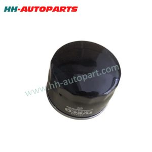 Air Filter for Renault 5001858063 Iveco 02996238 02997535 Euro Truck Spare Parts HH-AutoParts Ref No. Iveco 02996238, 02997535, 2996238, 2997535, 500086330, 500339085, 5801962824, 5801962827 Renault 5001858063 Description Air Filter Application Car Parts Renault Construction Vehicle Parts Astra Further Buses Heuliez Further Trucks Mack Iveco PowerStar, EuroTech, EuroStar, Stralis, AD/AT/AS Stralis, EuroTrakker, AD/AT Trakker, Euromover