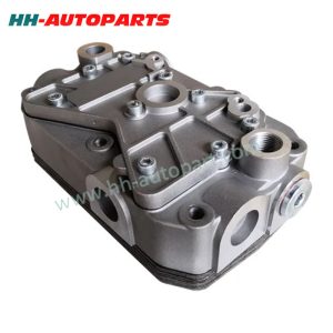 Compressor for Renault 5001857974 Iveco 504293730 5801216167 Euro Truck Spare Parts HH-AutoParts Ref No. Iveco 41211122, 41211340, 504293730, 5001857974, 5801216167 Renault 5001857974 Description Compressor Application Renault Truck Iveco PowerStar, EuroTech, EuroStar, Stralis, AD/AT/AS Stralis, EuroTrakker, AD/AT Trakker Iveco Bus Citelis, CityClass, Crealis, GX 327, Urbanway, Arway, Crossway, New Domino, Domino, EuroClass, EuroRider, Evadys, Magelys