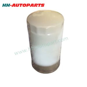 Fuel Filter for Renault 5021107672 98411463 1907640 Euro Truck Spare Parts HH-AutoParts Ref No. Iveco 01900953, 01907640, 1900953, 1907640, 98411463 Renault 5021107672 Description Fuel Filter Application Renault Truck Iveco Eurocargo, EuroTech, EuroStar, EuroTrakker Iveco Bus CityClass, EuroClass, EuroRider